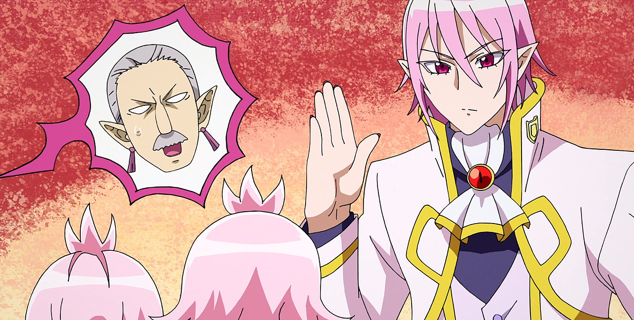 每日动漫壁纸:347