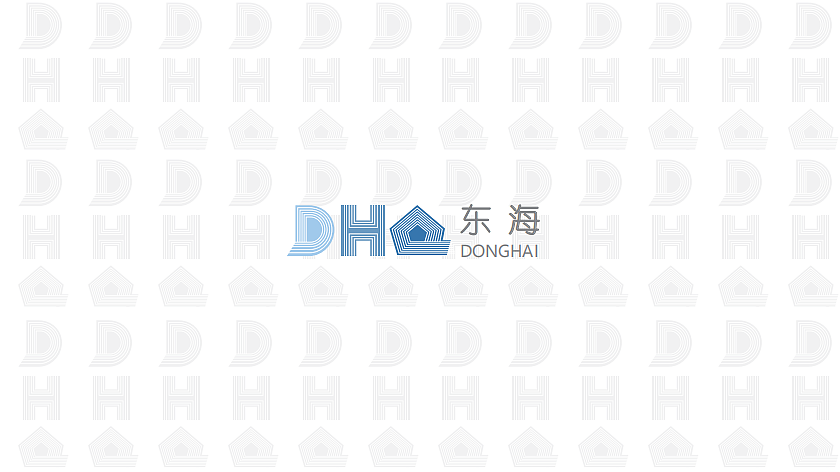 东海县高铁站标志设计方案（图ZMzA5NDYxOTgw） - Logo - 站酷设计师鱼宝宝wy原创素材 - 站酷ZCOOL