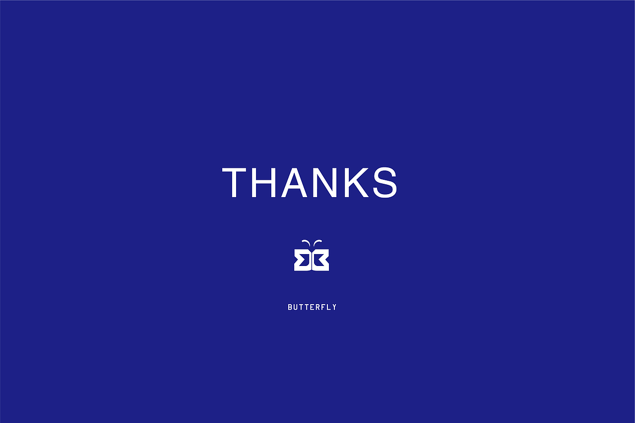 中國風(fēng)博通標(biāo)志設(shè)計(jì)（圖ZMTEwMTMxNjUy） - 品牌 - 站酷設(shè)計(jì)師蝶變BUTTERFLY原創(chuàng)素材 - 站酷ZCOOL