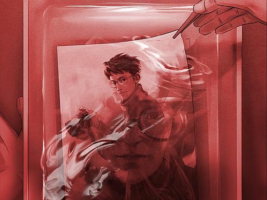 《作者与作品》2016