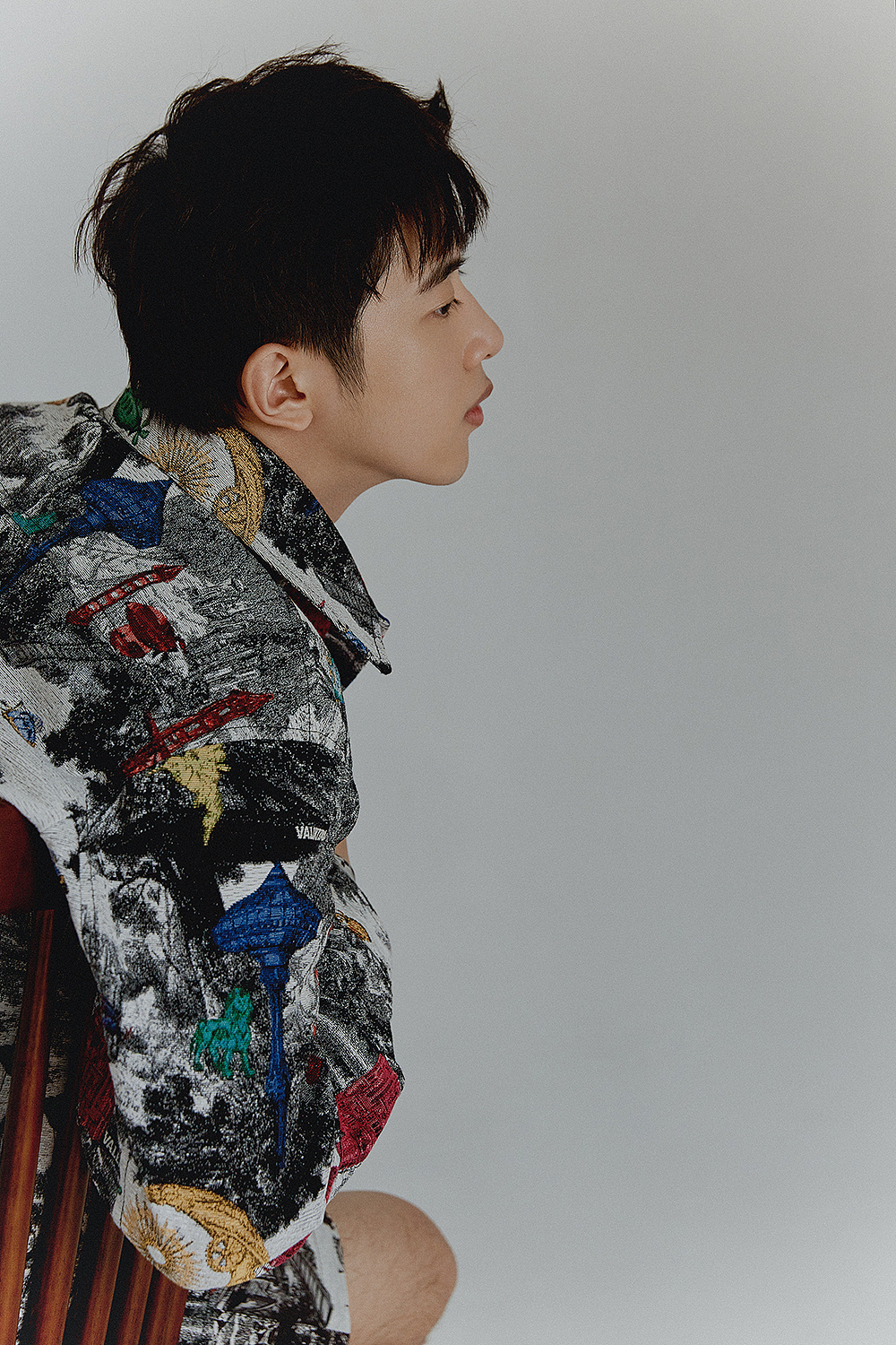 梁靖康|摄影|人像摄影|jccccc程_原创作品-站酷(zcool)