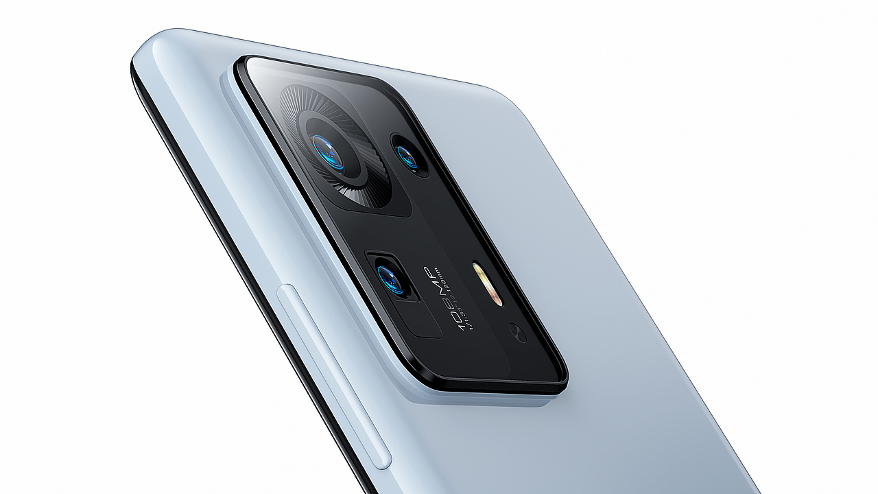 2021年渲染作品合集（图ZMjg4MDMxMzgw） - 产品 - 站酷设计师什么冬梅啊原创素材 - 站酷ZCOOL