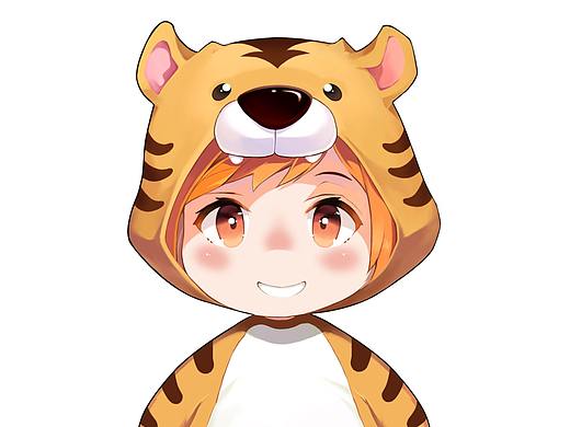 虎妞
