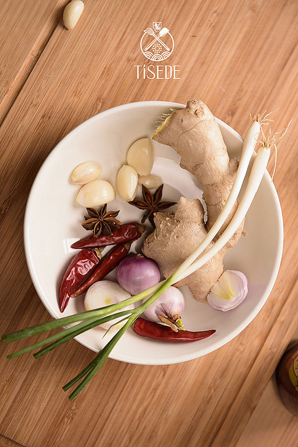 美食光影1（图ZNTIwMzk0OTY=） - 产品摄影 - 站酷设计师西伯利亚的兰戈原创素材 - 站酷ZCOOL