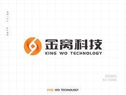 包装