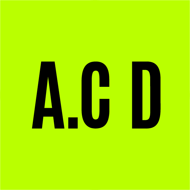 阿里國(guó)際站設(shè)計(jì)的個(gè)人主頁（背景預(yù)覽） - 主頁背景設(shè)置 - 站酷設(shè)計(jì)師阿里國(guó)際站設(shè)計(jì)原創(chuàng)素材 - 站酷ZCOOL