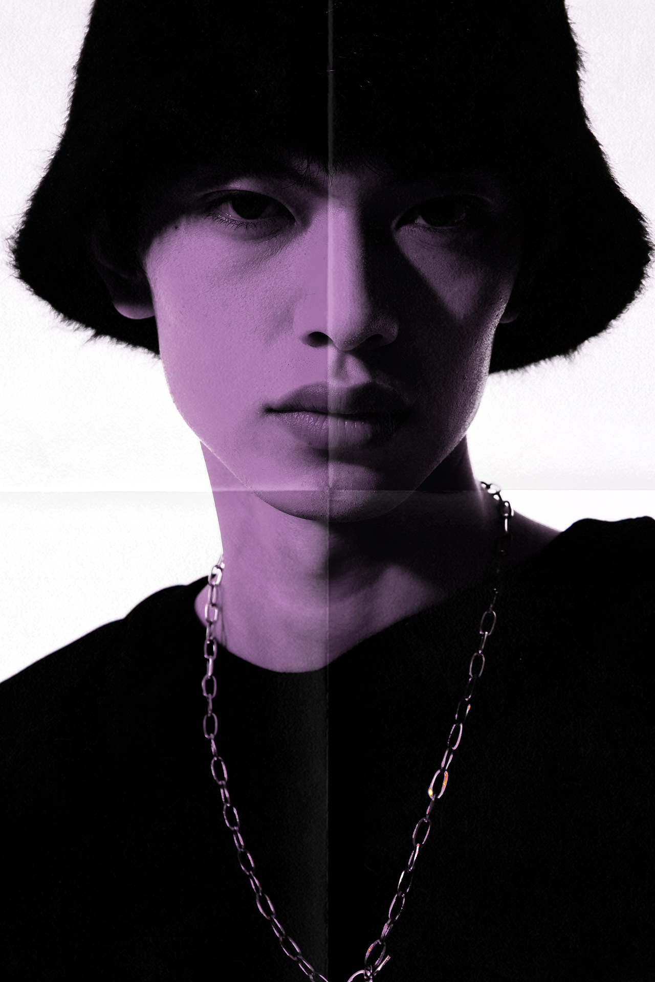 商业摄影｜时尚摄影｜Sporty（图ZMzE4NjcyODM2） - 时尚/艺术摄影 - 站酷设计师VanseSo原创素材 - 站酷ZCOOL