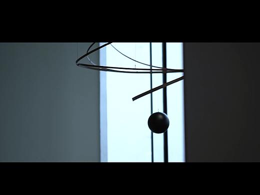 项目拍摄镜头策划（个人主页-ZNTM2NTUwODg=） - 宣传片 - 站酷设计师首席平面设计师原创素材 - 站酷ZCOOL