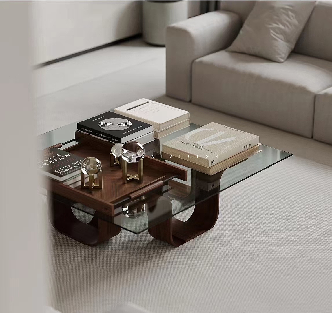 2022年金该第一季度部分作品