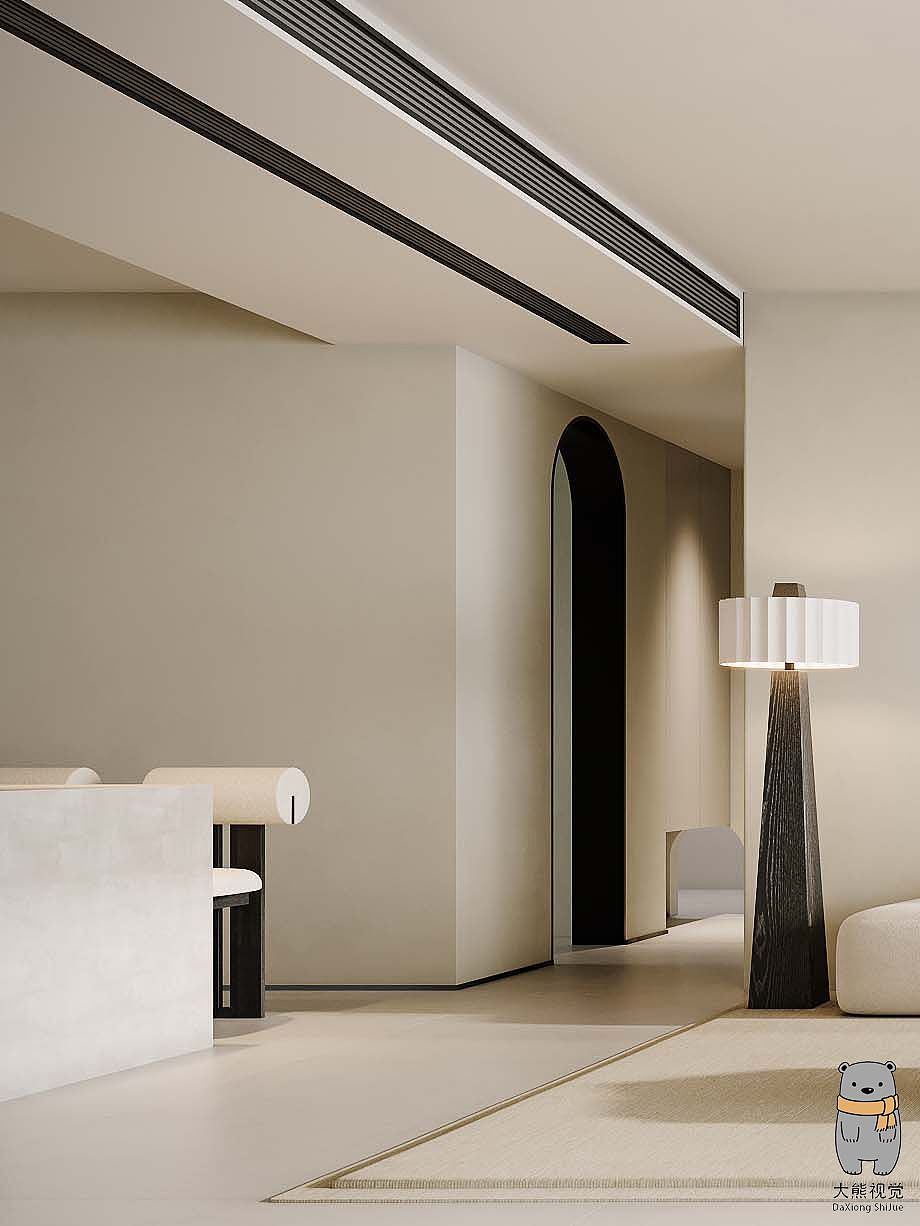 美丑由命,胖瘦在天。