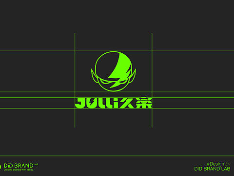 原创解酒产品品牌——久楽 唤醒身体让欢聚更自由！