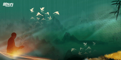 动态主KV概念一