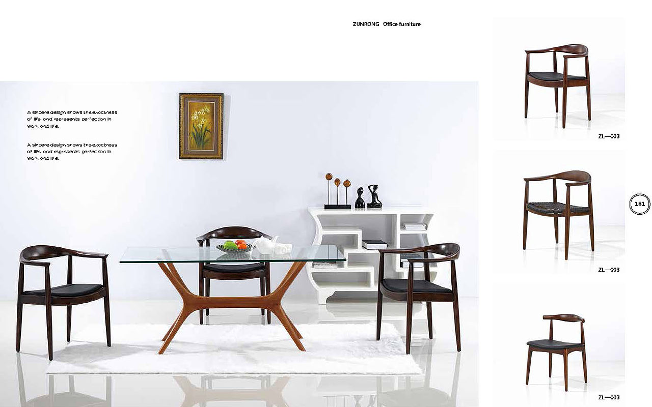 平面设计家居办公家具画册（图ZOTU1MDU2MDQ=） - 书籍/画册 - 站酷设计师Uncle小鹤原创素材 - 站酷ZCOOL