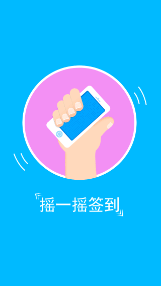 C4D、动效练习（图ZMjI4NTg5MzAw） - 场景 - 站酷设计师汽水果子原创素材 - 站酷ZCOOL