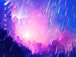 some