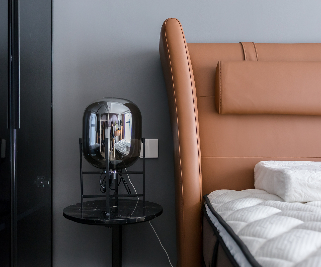 现代风格实景拍摄（图ZMTkzMjMwOTY4） - 家装设计 - 站酷设计师呜叽唛叽原创素材 - 站酷ZCOOL