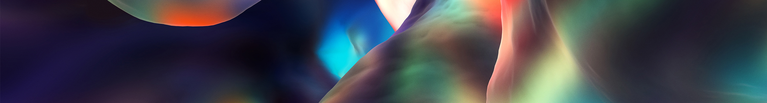 藍(lán)融數(shù)字傳媒的個(gè)人主頁（封面預(yù)覽） - 主頁封面設(shè)置 - 站酷設(shè)計(jì)師藍(lán)融數(shù)字傳媒原創(chuàng)素材 - 站酷ZCOOL