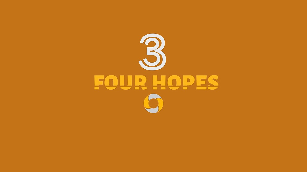 21届准毕业生产品设计作品集（图ZMjQ5MjY5MzMy） - 其他工业/产品 - 站酷设计师被迫做产品设计原创素材 - 站酷ZCOOL