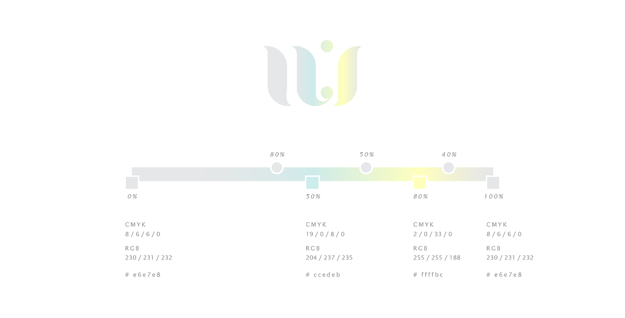 UI Branding Design（图ZNjQ5NTUwNTI=） - 品牌 - 站酷设计师UDPonline原创素材 - 站酷ZCOOL