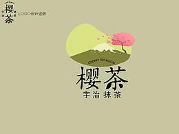 面包店