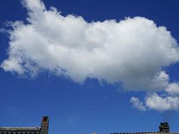 【記錄生活】2019_8_29五臺(tái)廟會(huì)