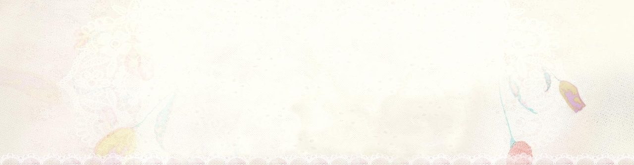 海报背景唯美梦幻实用女性甜美小清新简约（图ZMzM5MjYwNDQ=） - 海报 - 站酷设计师小阿阳啊原创素材 - 站酷ZCOOL