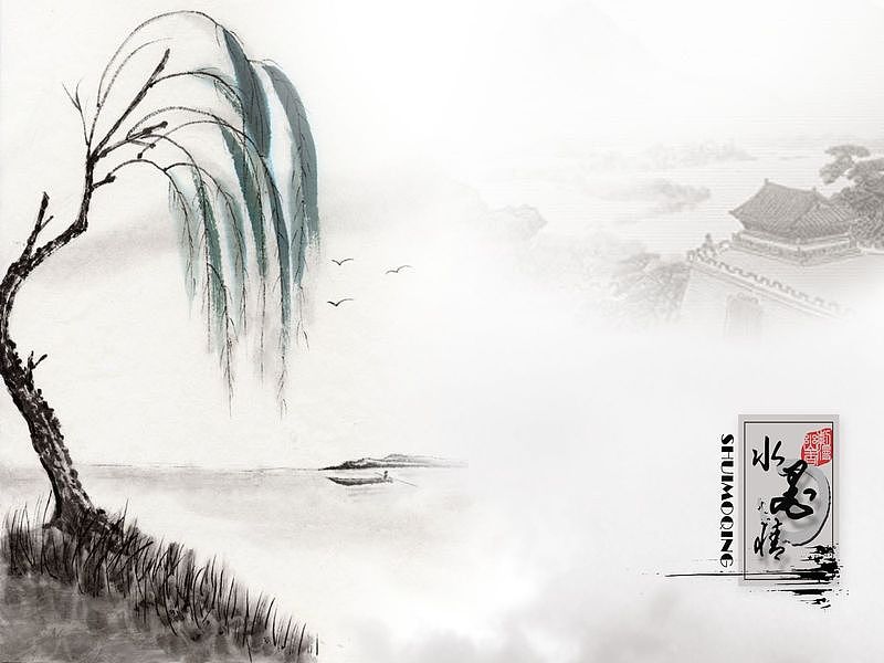 设计用背景素材（图ZMTAzNTI3MDM2） - 其他UI - 站酷设计师灵感君原创素材 - 站酷ZCOOL