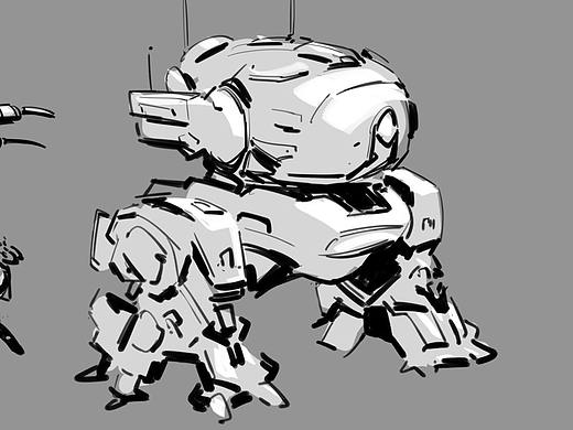 速写练习（个人主页-ZNDQwNzY1NjQ=） - 创作习作 - 站酷设计师旅灵雪宝原创素材 - 站酷ZCOOL