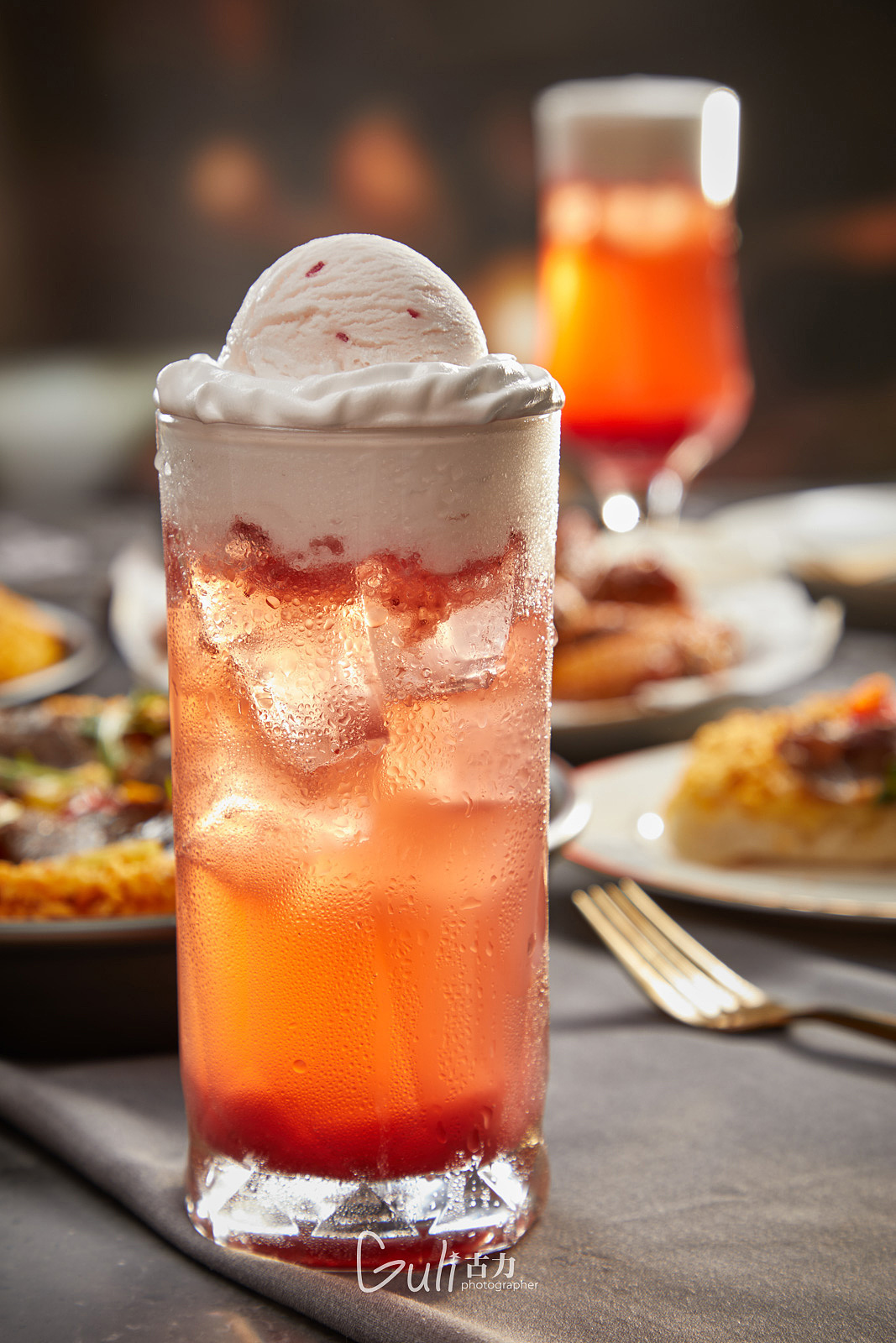 必胜客牛肉披萨拍摄（图ZMjkzNTg5NzU2） - 美食摄影 - 站酷设计师摄影师古力原创素材 - 站酷ZCOOL