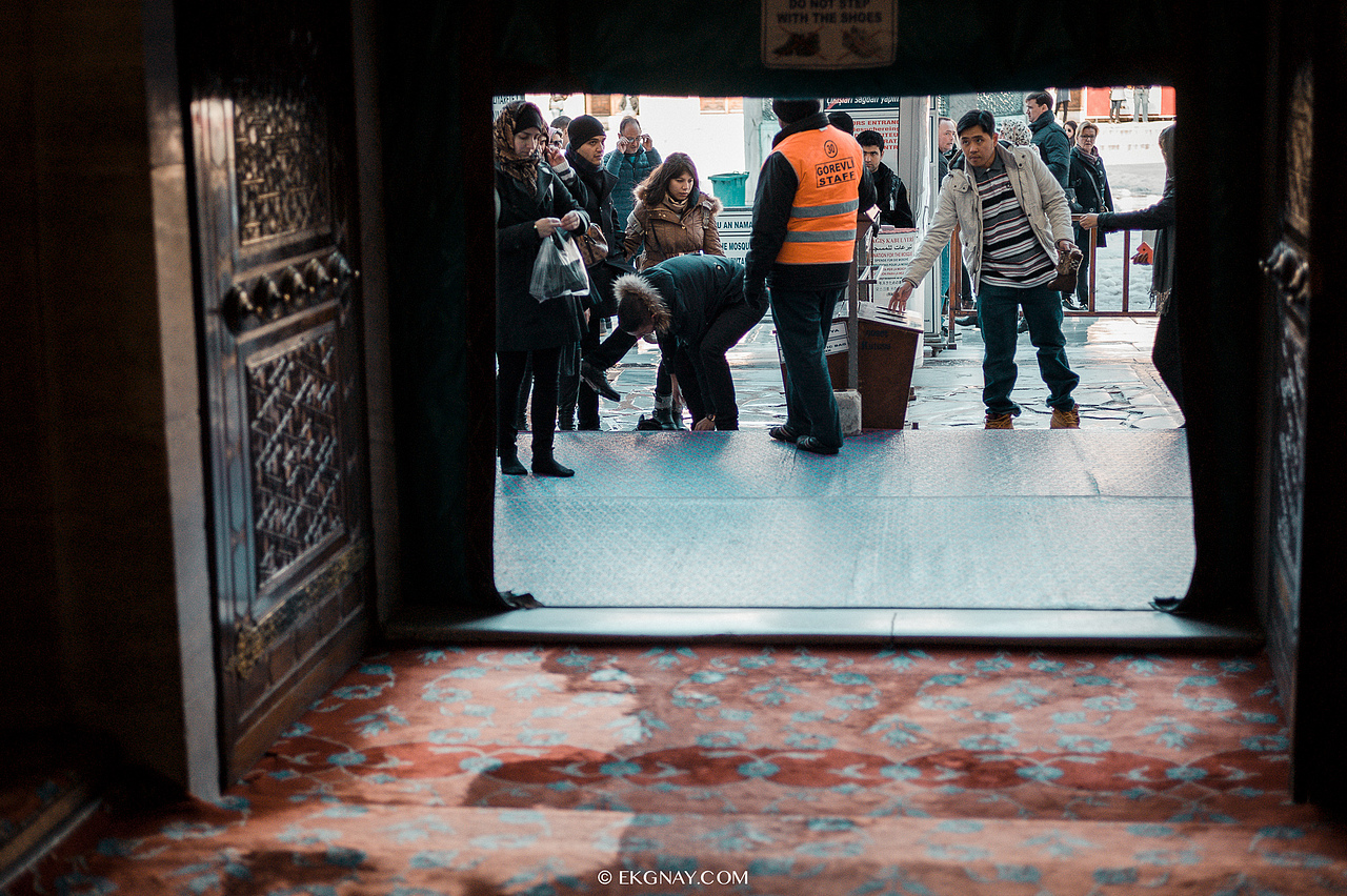 土耳其和埃及扫街杂片（图ZMjUxNjUyMzI=） - 风光摄影 - 站酷设计师树多村光原创素材 - 站酷ZCOOL