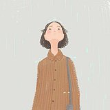 芊芊君熙的头像