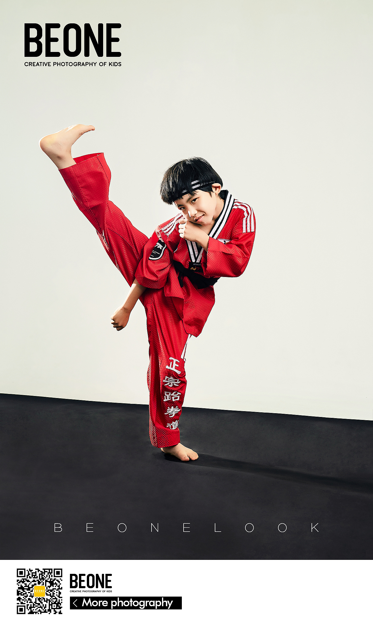 儿童摄影 儿童时尚 人像 商业摄影（图ZMTM0ODMyNTEy） - 人像摄影 - 站酷设计师摄影师王彬BEN原创素材 - 站酷ZCOOL