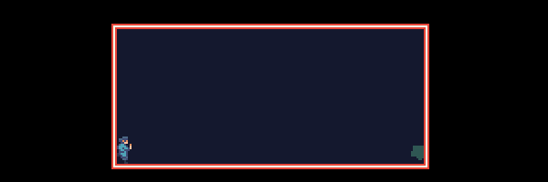 像素（图ZMTU5OTU1MjUy） - 像素画 - 站酷设计师三牛金猪原创素材 - 站酷ZCOOL