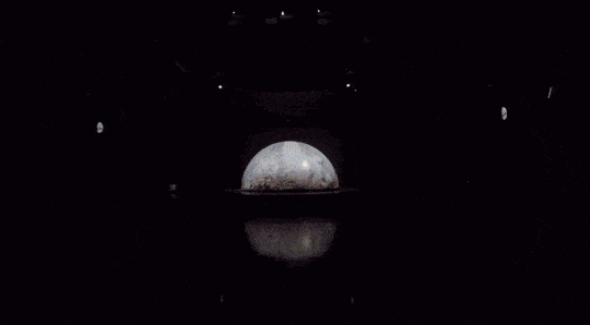 百胜餐饮·小肥羊:草原之夜,狼群出没,小羊们当心了(图ZMTg2MDcwNDg0) - 酒店餐饮设计 - 站酷设计师艺鼎装饰设计原创素材 - 站酷ZCOOL
