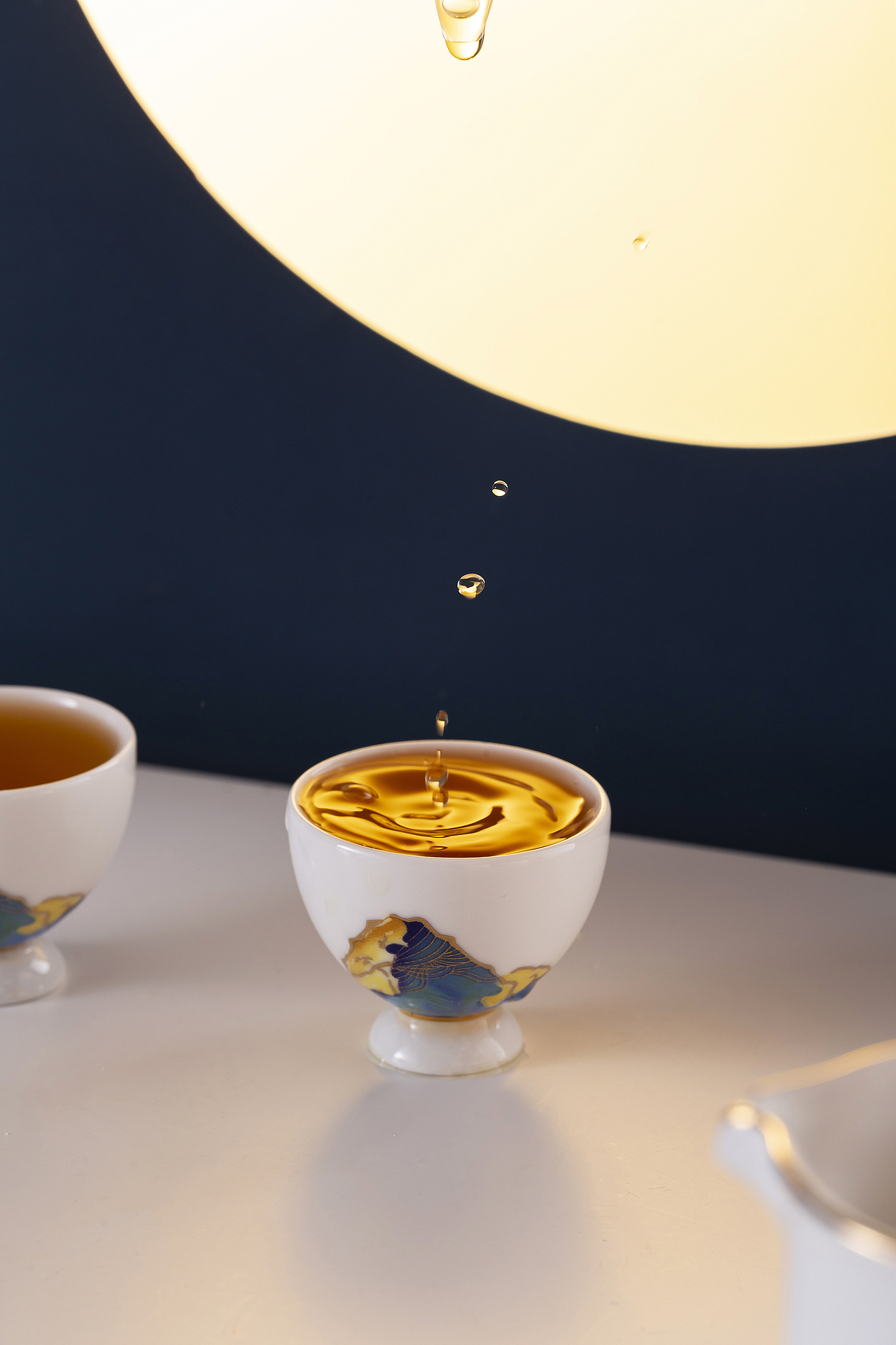 温酒壶（图ZMjMwNDgxOTUy） - 产品摄影 - 站酷设计师活泼的南瓜原创素材 - 站酷ZCOOL