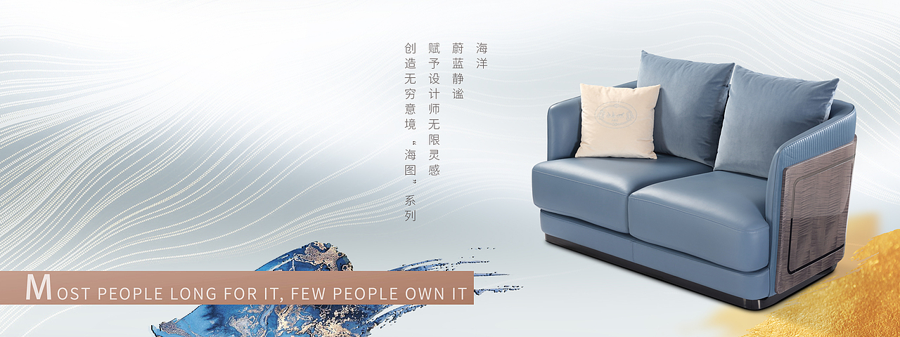灯箱广告画面（图ZMjk0MzI2NTU2） - 宣传物料 - 站酷设计师淘跑的小猪原创素材 - 站酷ZCOOL