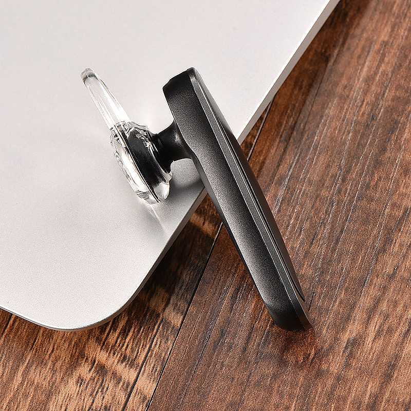 美讯蓝牙耳机拍摄