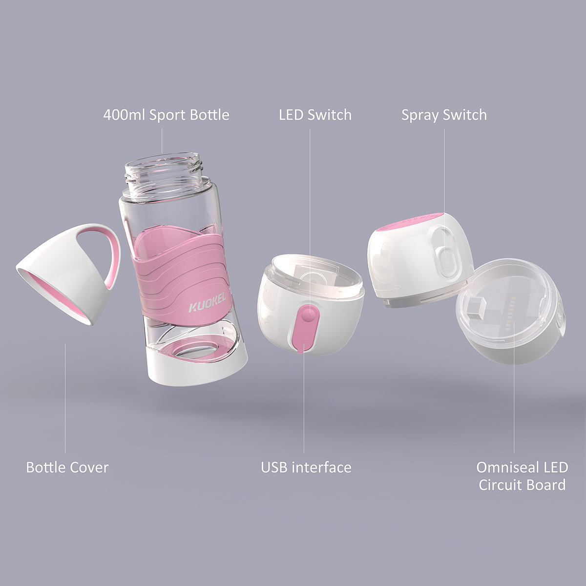 运动水杯-四色系列（图ZMTM5MzUzMDI4） - 其他三维 - 站酷设计师零一二四原创素材 - 站酷ZCOOL