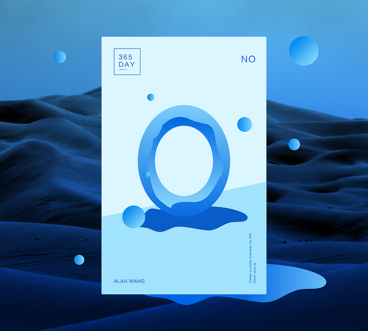 数字创意设计（图ZMTM5NjA0NDY0） - 海报 - 站酷设计师繁辰alan原创素材 - 站酷ZCOOL