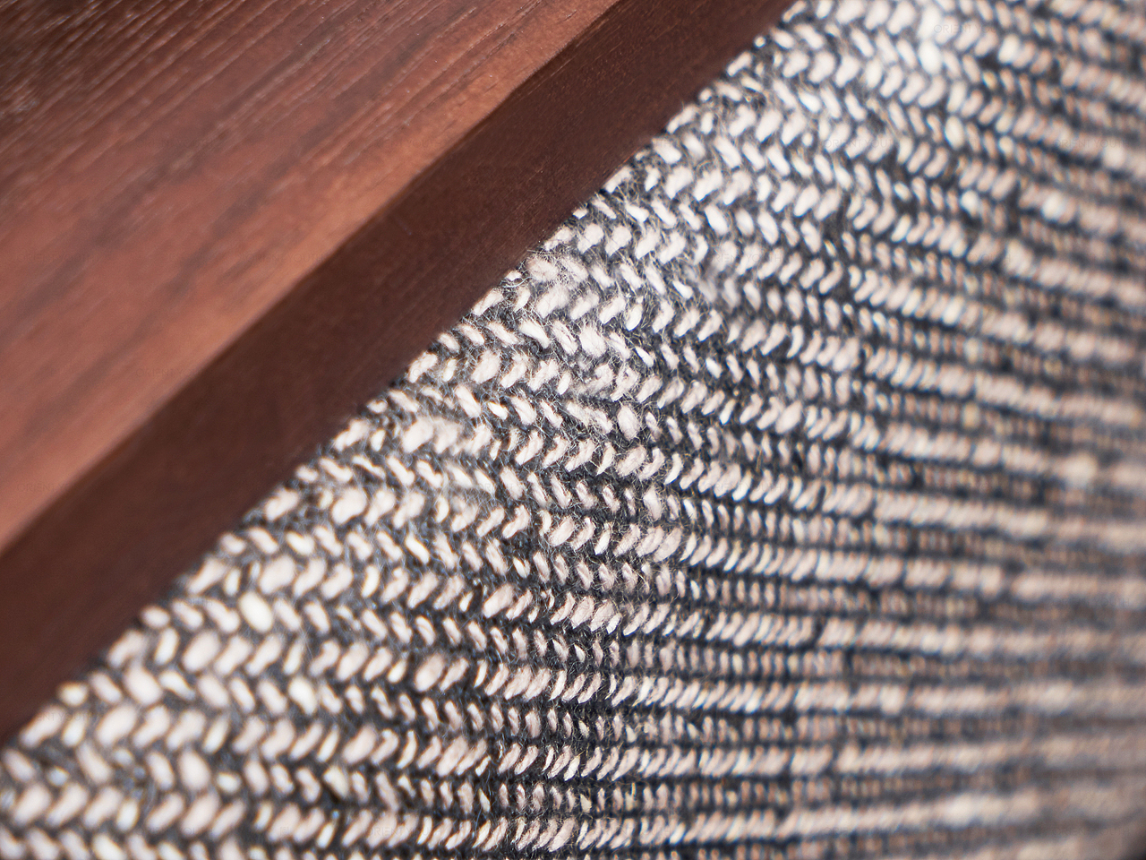 扶·床｜原创家具（图ZMjQwOTExMzM2） - 生活用品 - 站酷设计师力谏原创素材 - 站酷ZCOOL