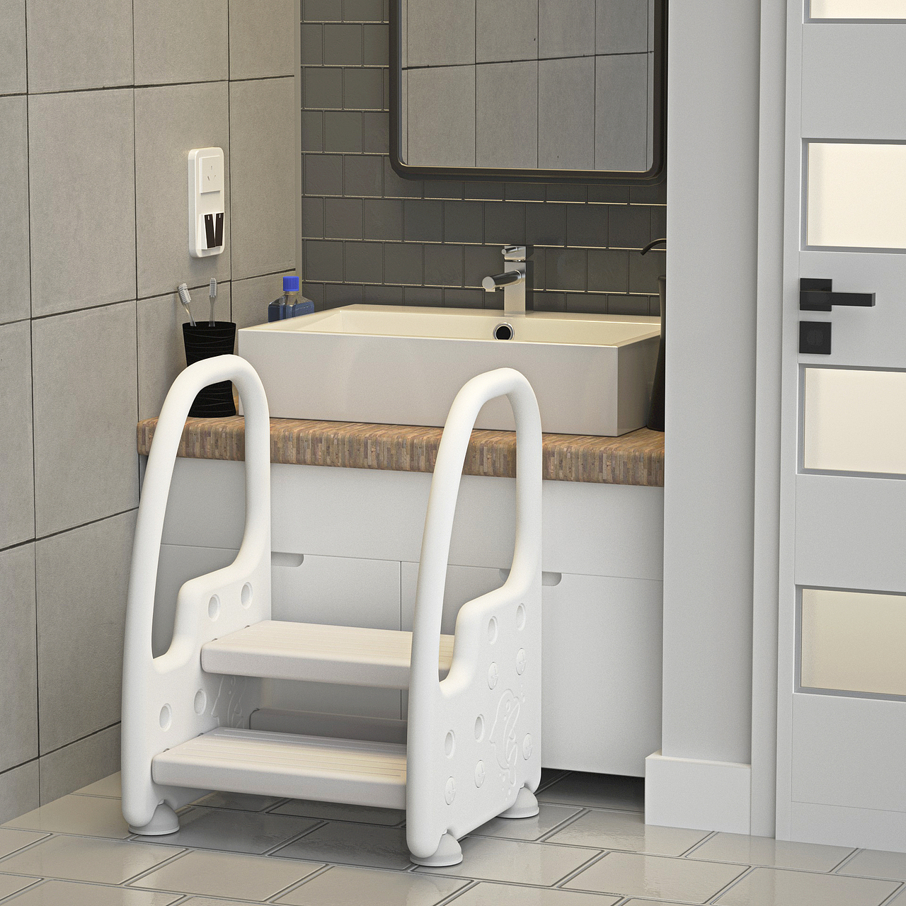 2021年度总结（图ZMjg1NTI1NTA4） - 产品 - 站酷设计师时光重现原创素材 - 站酷ZCOOL