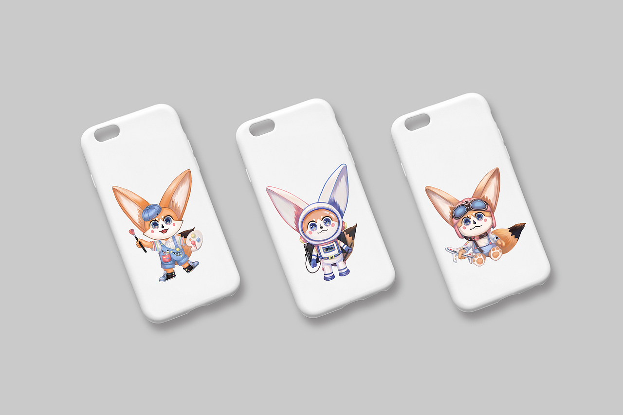 发一发之前参加活动的图