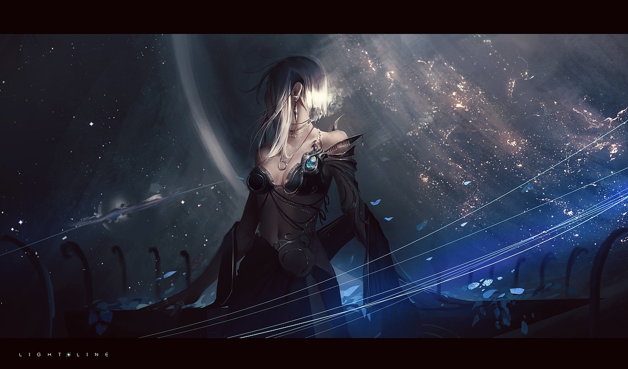 《心脏》（图ZMzY2NTA5Mzky） - 艺术插画 - 站酷设计师亦齐原创素材 - 站酷ZCOOL