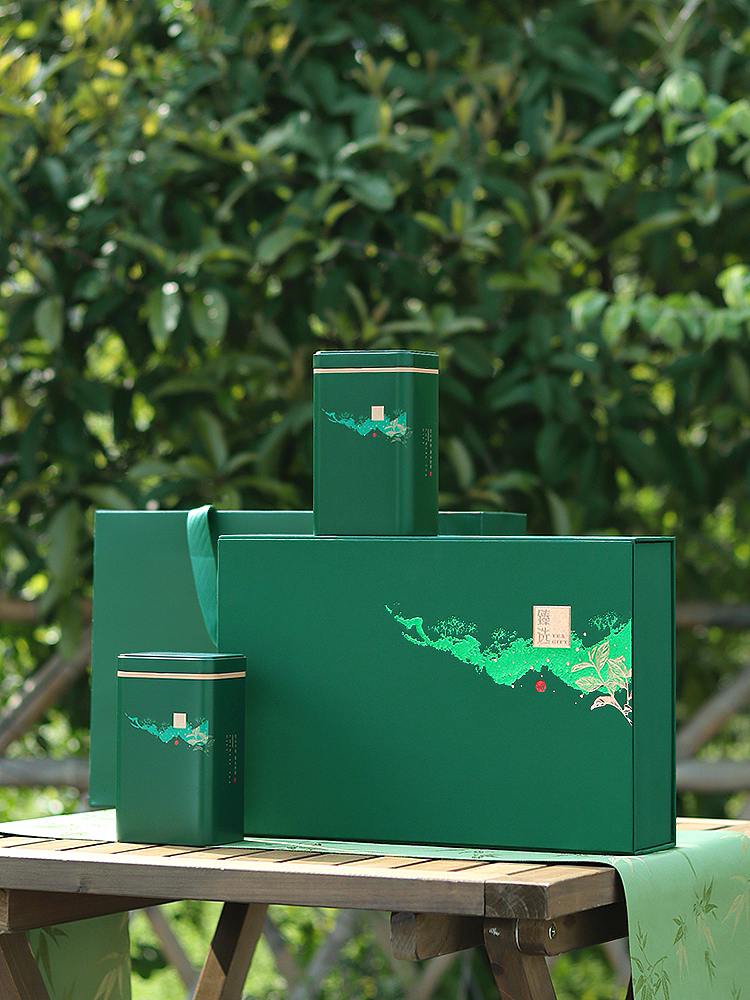 我在人间贩卖美好📷