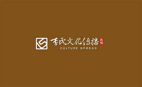 名片（图ZMjY5MzIxMTY=） - 其他平面 - 站酷设计师wx116611原创素材 - 站酷ZCOOL
