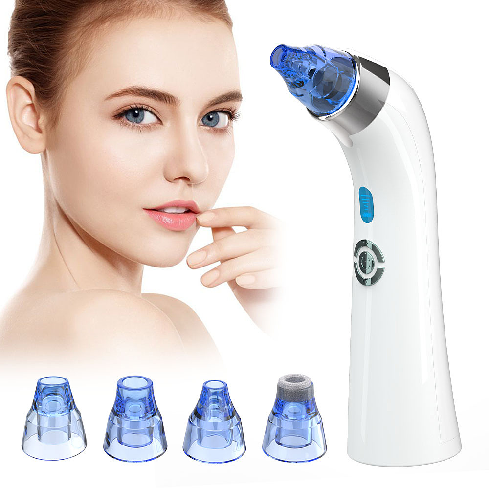 去黑头仪 亚马逊套图