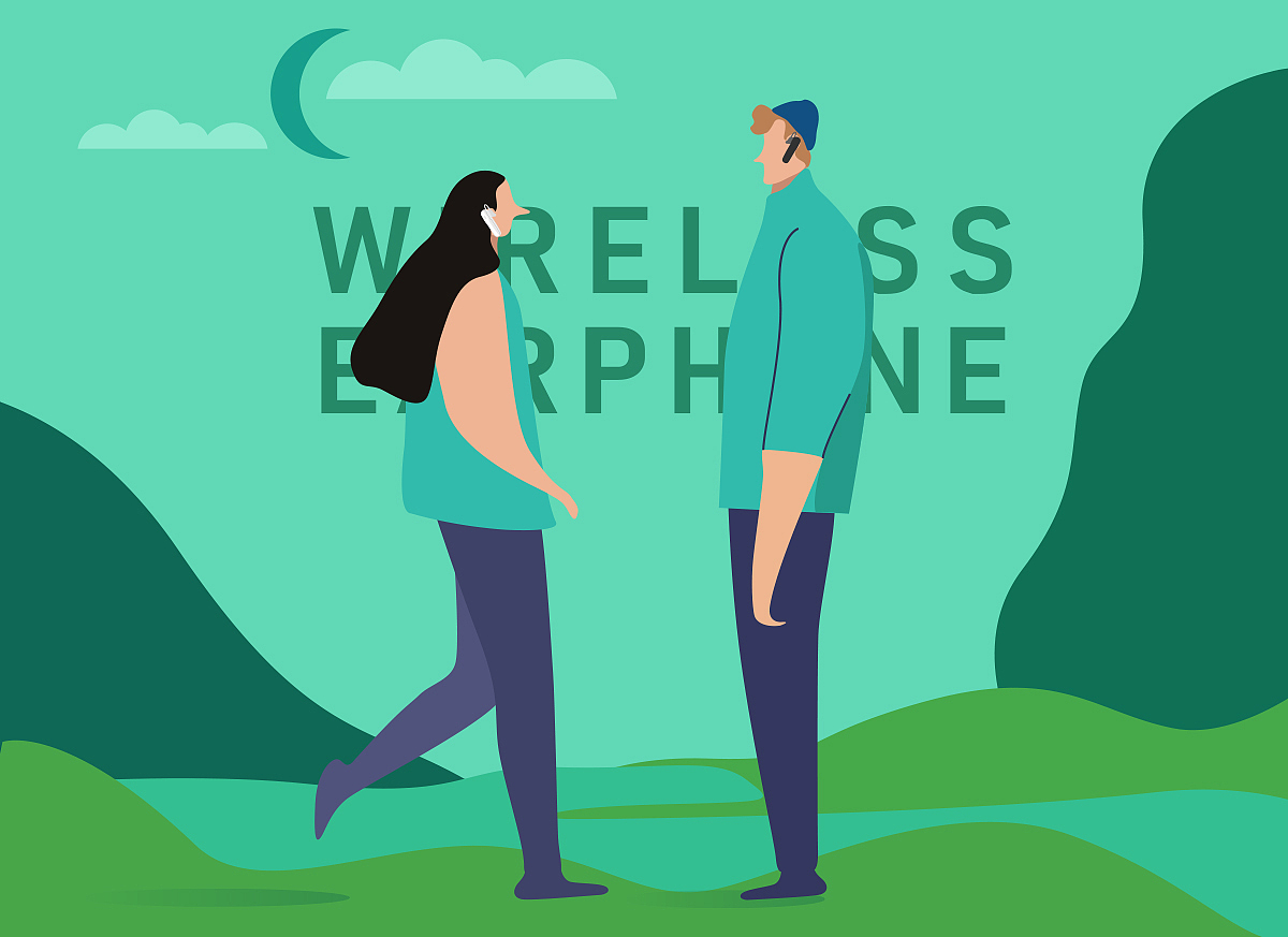 MAK 耳机品牌升级丨前同事Lab案例（图ZMjI0OTAwMDA4） - 品牌 - 站酷设计师Ryan_2017原创素材 - 站酷ZCOOL