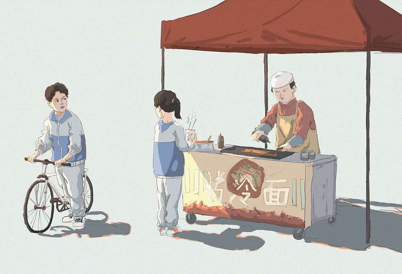 最近,,,,,,,,,,,,,,,