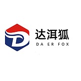 达洱狐电商的头像