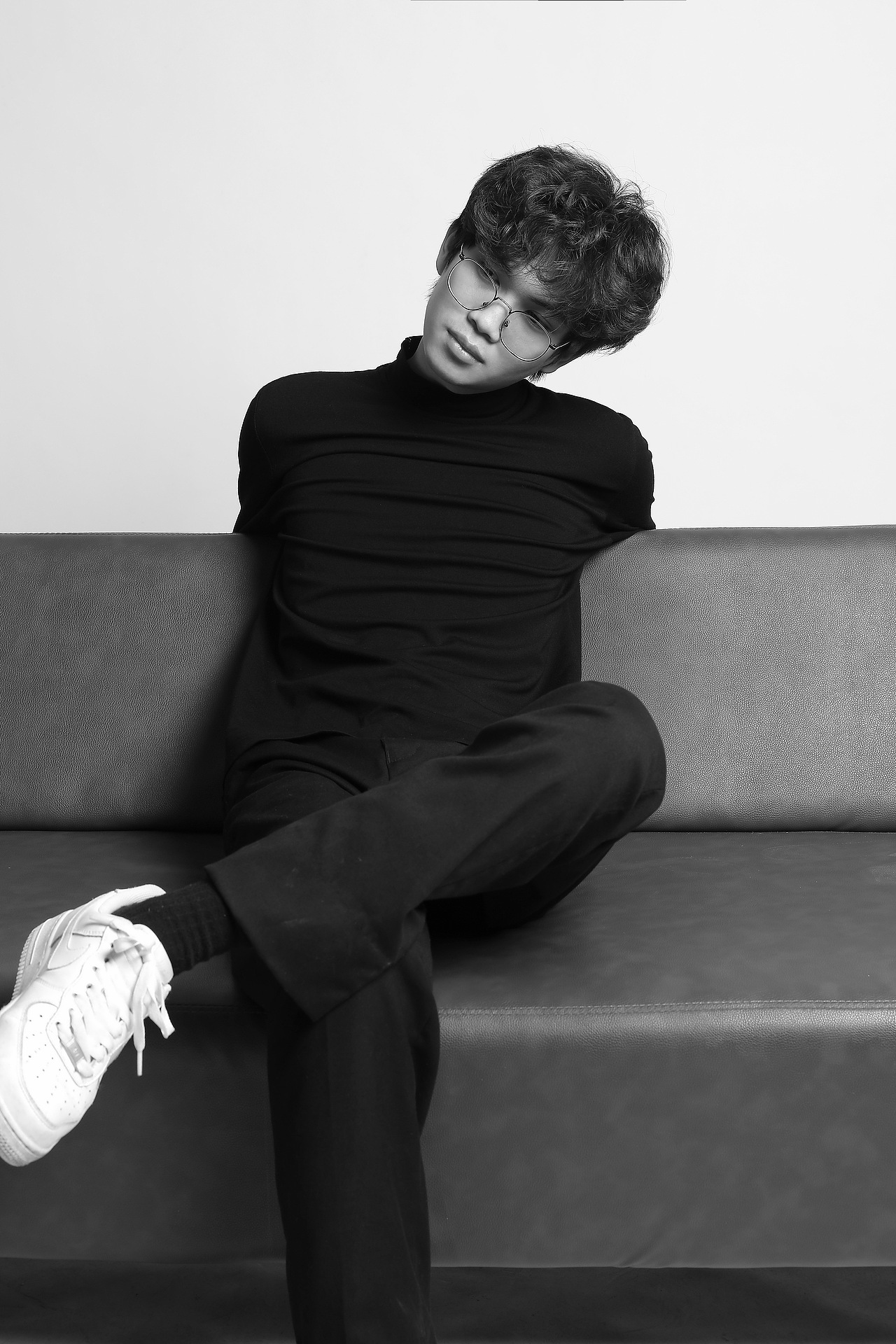 幸运蓝视觉#摄影#服装摄影（图ZMjkyMDc3MDUy） - 时尚/艺术摄影 - 站酷设计师Luckybluebaby原创素材 - 站酷ZCOOL